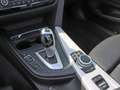 BMW 420 d Cabrio M Sportpaket LED Navi Bus. Tempomat bijela - thumbnail 11
