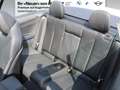 BMW 420 d Cabrio M Sportpaket LED Navi Bus. Tempomat Blanc - thumbnail 6