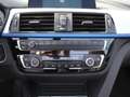BMW 420 d Cabrio M Sportpaket LED Navi Bus. Tempomat Beyaz - thumbnail 7