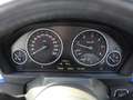 BMW 420 d Cabrio M Sportpaket LED Navi Bus. Tempomat White - thumbnail 12