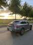 Mercedes-Benz GLC 350 e Coupe 4Matic 7G-TRONIC Grijs - thumbnail 7