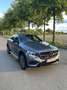 Mercedes-Benz GLC 350 e Coupe 4Matic 7G-TRONIC Grijs - thumbnail 4