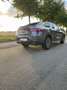 Mercedes-Benz GLC 350 e Coupe 4Matic 7G-TRONIC Grijs - thumbnail 8
