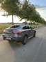 Mercedes-Benz GLC 350 e Coupe 4Matic 7G-TRONIC Grijs - thumbnail 20