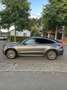 Mercedes-Benz GLC 350 e Coupe 4Matic 7G-TRONIC Grijs - thumbnail 11