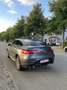 Mercedes-Benz GLC 350 e Coupe 4Matic 7G-TRONIC Grijs - thumbnail 10