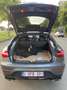 Mercedes-Benz GLC 350 e Coupe 4Matic 7G-TRONIC Grijs - thumbnail 12