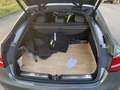 Mercedes-Benz GLC 350 e Coupe 4Matic 7G-TRONIC Grijs - thumbnail 13