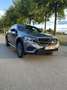 Mercedes-Benz GLC 350 e Coupe 4Matic 7G-TRONIC Grijs - thumbnail 5