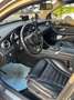 Mercedes-Benz GLC 350 e Coupe 4Matic 7G-TRONIC Grijs - thumbnail 16
