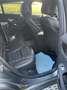 Mercedes-Benz GLC 350 e Coupe 4Matic 7G-TRONIC Grijs - thumbnail 14