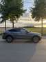 Mercedes-Benz GLC 350 e Coupe 4Matic 7G-TRONIC Grijs - thumbnail 6