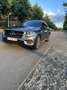 Mercedes-Benz GLC 350 e Coupe 4Matic 7G-TRONIC Grijs - thumbnail 2