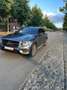 Mercedes-Benz GLC 350 e Coupe 4Matic 7G-TRONIC Grijs - thumbnail 3