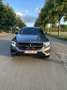 Mercedes-Benz GLC 350 e Coupe 4Matic 7G-TRONIC Grijs - thumbnail 1