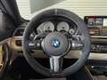 BMW 430 i Coupé M-PERFORMANCE/H&K/HUD/CARPLAY Blanc - thumbnail 13
