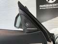 BMW 430 i Coupé M-PERFORMANCE/H&K/HUD/CARPLAY Blanc - thumbnail 10