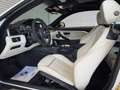 BMW 430 i Coupé M-PERFORMANCE/H&K/HUD/CARPLAY Blanc - thumbnail 11