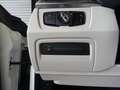 BMW 430 i Coupé M-PERFORMANCE/H&K/HUD/CARPLAY Blanc - thumbnail 12
