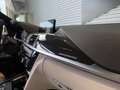 BMW 430 i Coupé M-PERFORMANCE/H&K/HUD/CARPLAY Blanc - thumbnail 19