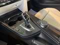 BMW 430 i Coupé M-PERFORMANCE/H&K/HUD/CARPLAY Blanc - thumbnail 18