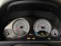 BMW 430 i Coupé M-PERFORMANCE/H&K/HUD/CARPLAY Blanc - thumbnail 14