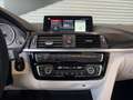 BMW 430 i Coupé M-PERFORMANCE/H&K/HUD/CARPLAY Blanc - thumbnail 17