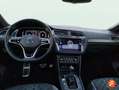 Volkswagen Tiguan 2.0TDI R-Line DSG 110kW Gris - thumbnail 10