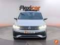 Volkswagen Tiguan 2.0TDI R-Line DSG 110kW Gris - thumbnail 9