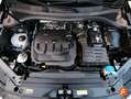 Volkswagen Tiguan 2.0TDI R-Line DSG 110kW Gris - thumbnail 29