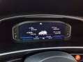 Volkswagen Tiguan 2.0TDI R-Line DSG 110kW Gris - thumbnail 11