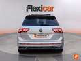 Volkswagen Tiguan 2.0TDI R-Line DSG 110kW Gris - thumbnail 4