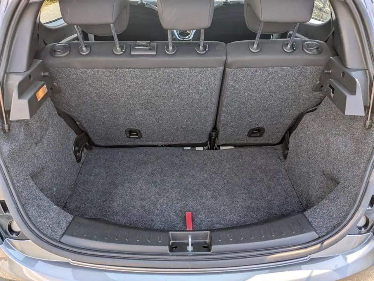 Lancia Ypsilon 2023