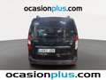 Dacia Dokker 1.6 Ambiance SS 75kW Negro - thumbnail 10
