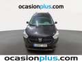 Dacia Dokker 1.6 Ambiance SS 75kW Negro - thumbnail 9