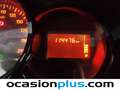 Dacia Dokker 1.6 Ambiance SS 75kW Negro - thumbnail 6