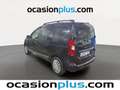 Dacia Dokker 1.6 Ambiance SS 75kW Negro - thumbnail 3