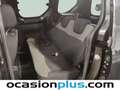 Dacia Dokker 1.6 Ambiance SS 75kW Negro - thumbnail 8