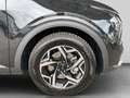 Kia Sportage 1,6 TGDI 48V Silber DCT Schwarz - thumbnail 18