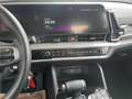 Kia Sportage 1,6 TGDI 48V Silber DCT Schwarz - thumbnail 12