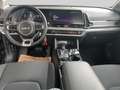 Kia Sportage 1,6 TGDI 48V Silber DCT Schwarz - thumbnail 11