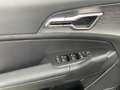 Kia Sportage 1,6 TGDI 48V Silber DCT Schwarz - thumbnail 10