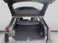 Kia Sportage 1,6 TGDI 48V Silber DCT Schwarz - thumbnail 17