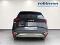 Kia Sportage 1,6 TGDI 48V Silber DCT Schwarz - thumbnail 7