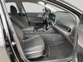 Kia Sportage 1,6 TGDI 48V Silber DCT Schwarz - thumbnail 15