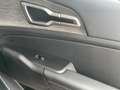 Kia Sportage 1,6 TGDI 48V Silber DCT Schwarz - thumbnail 14