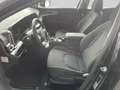 Kia Sportage 1,6 TGDI 48V Silber DCT Schwarz - thumbnail 8
