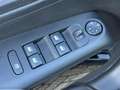 Citroen C5 Aircross 1.2 PureTech Camera Dodehoek Lane assist Clima Car Zwart - thumbnail 39