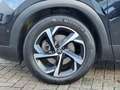 Citroen C5 Aircross 1.2 PureTech Camera Dodehoek Lane assist Clima Car Zwart - thumbnail 31