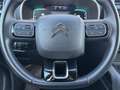 Citroen C5 Aircross 1.2 PureTech Camera Dodehoek Lane assist Clima Car Zwart - thumbnail 37